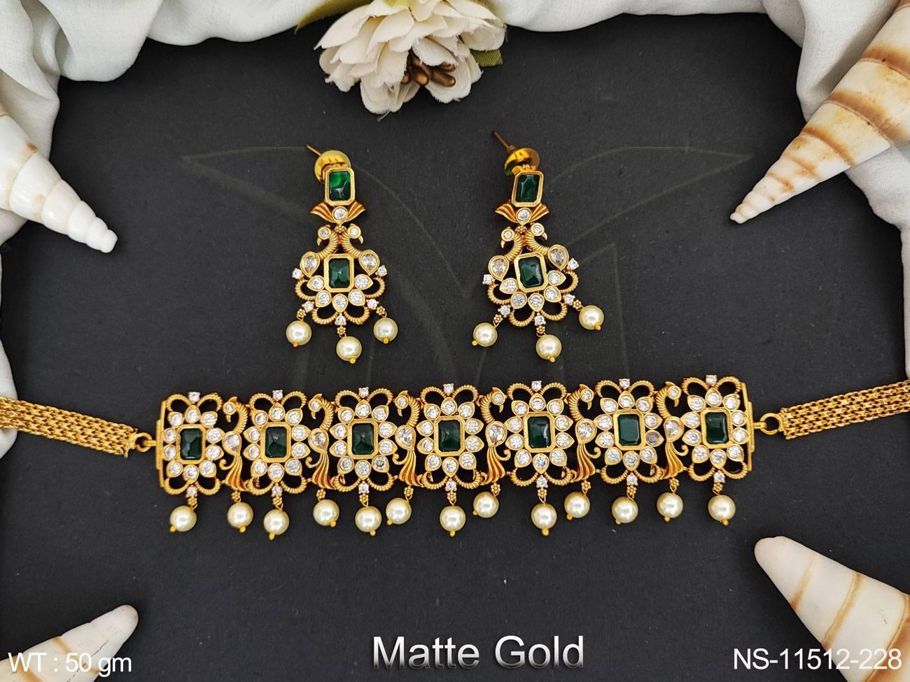NS-11512-228-green white