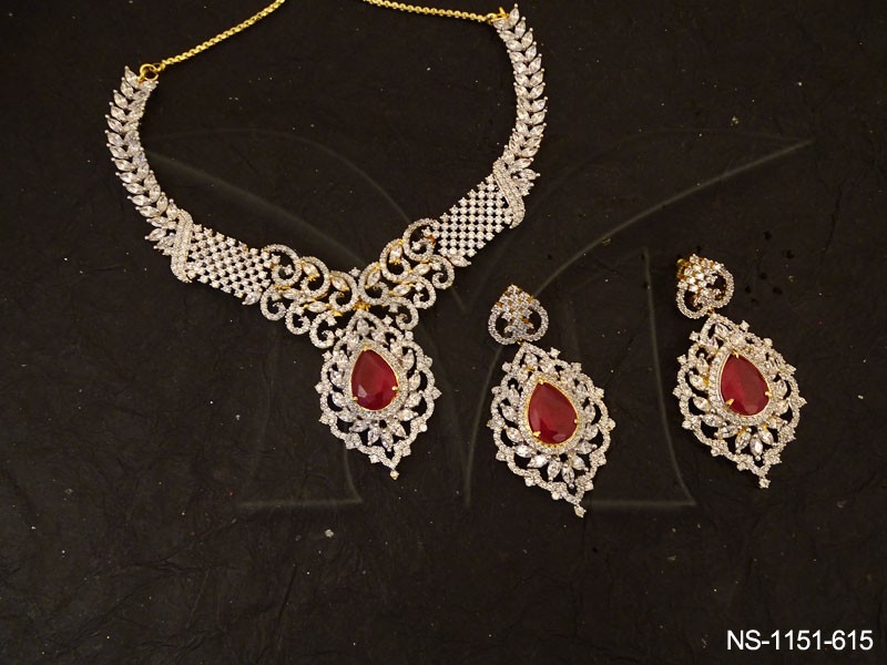 NS-1151-615-RUBY