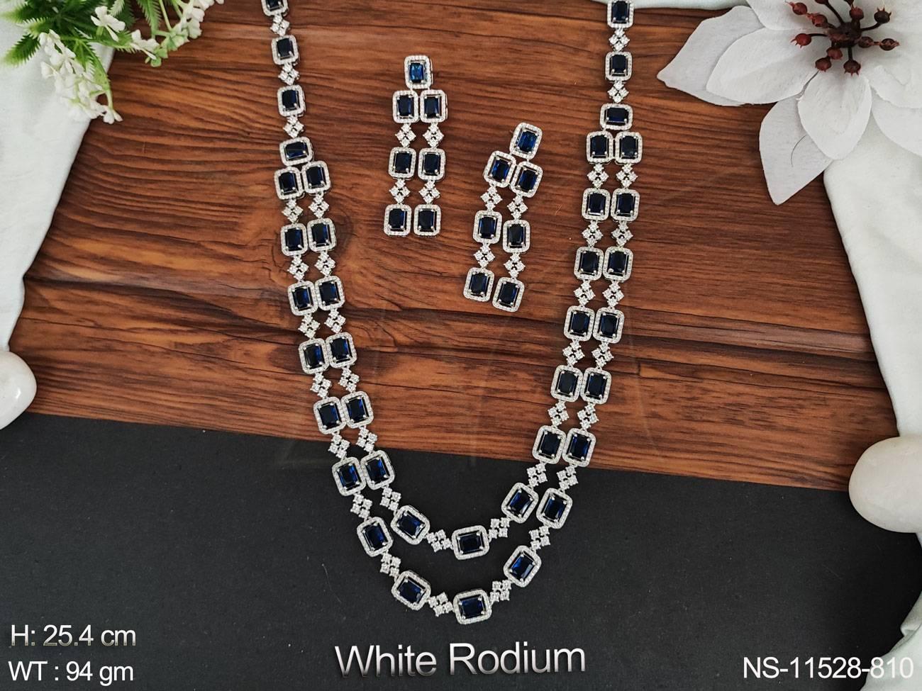 NS-11528-810-BLUE