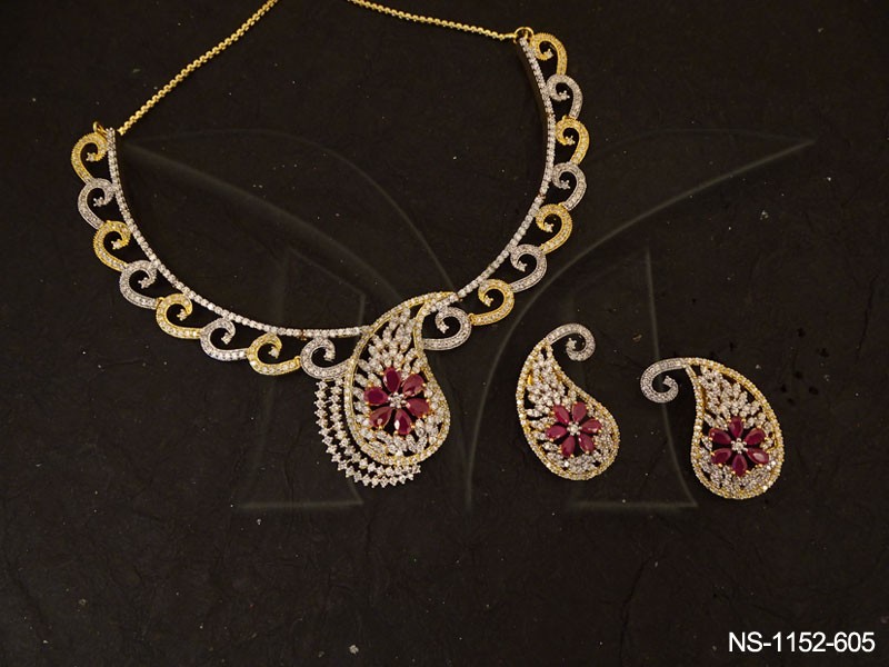 NS-1152-605-RANI