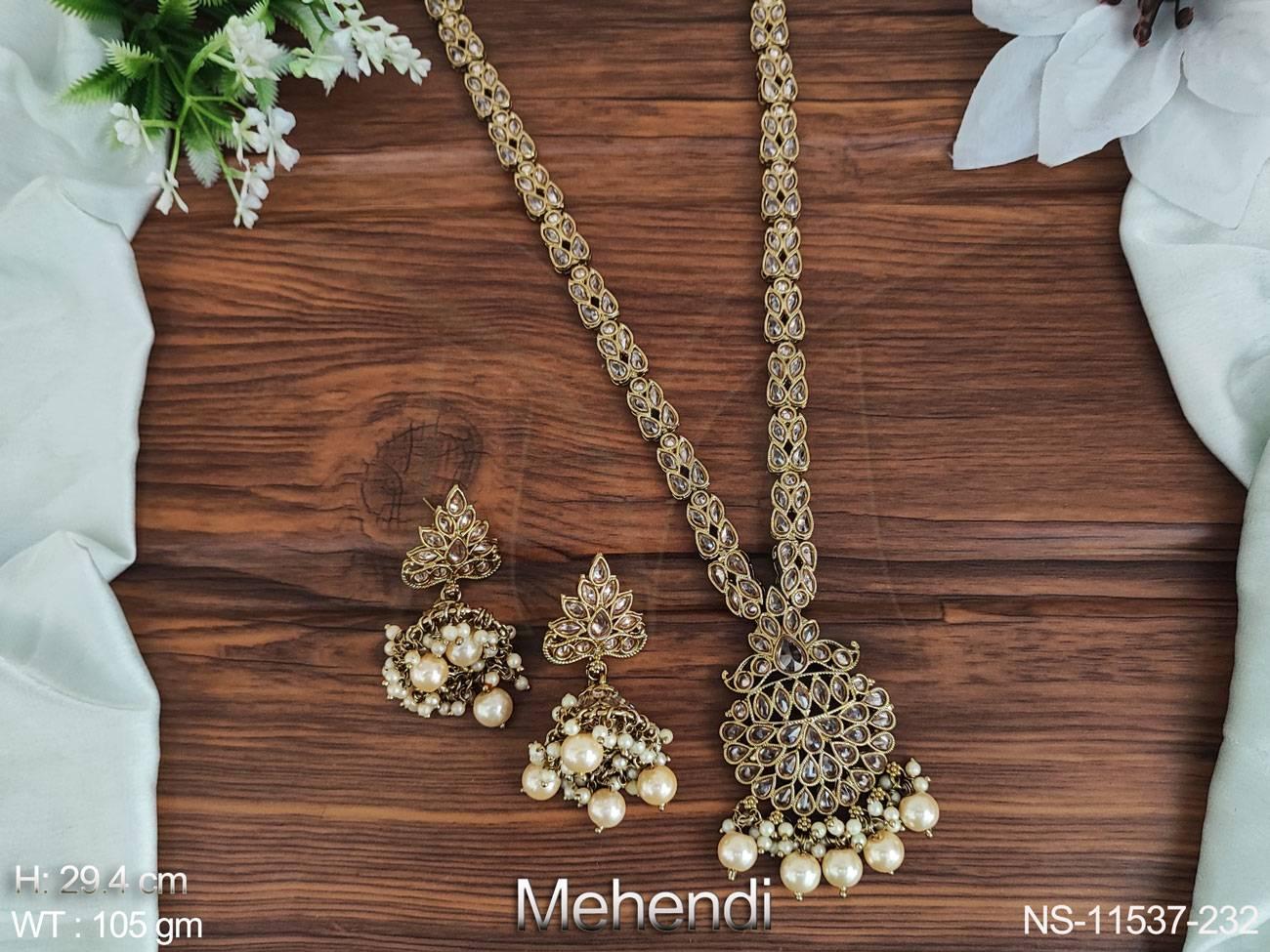 NS-11537-232-TRANSPARENT YELLOW