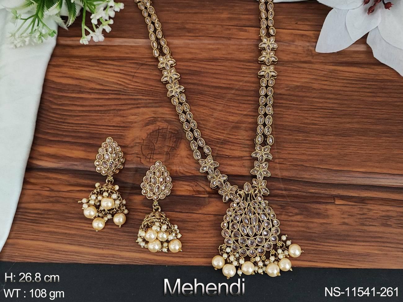 NS-11541-261-TRANSPARENT YELLOW