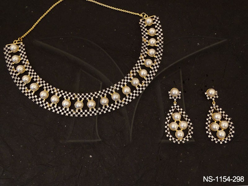 NS-1154-298-PEARL