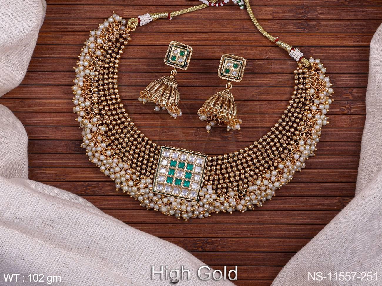 NS-11557-251-GREEN