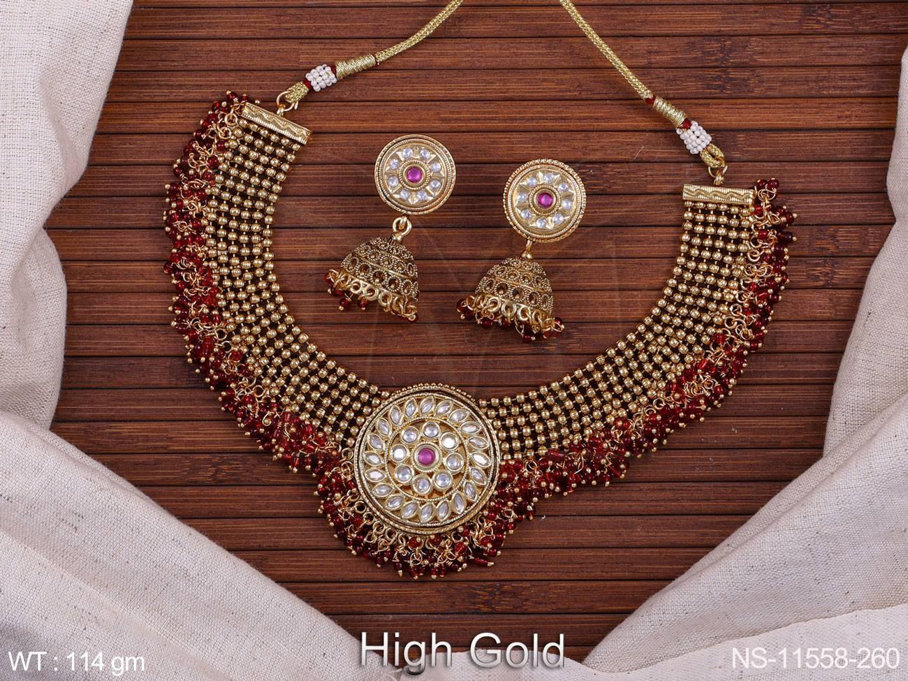 NS-11558-260-RUBY