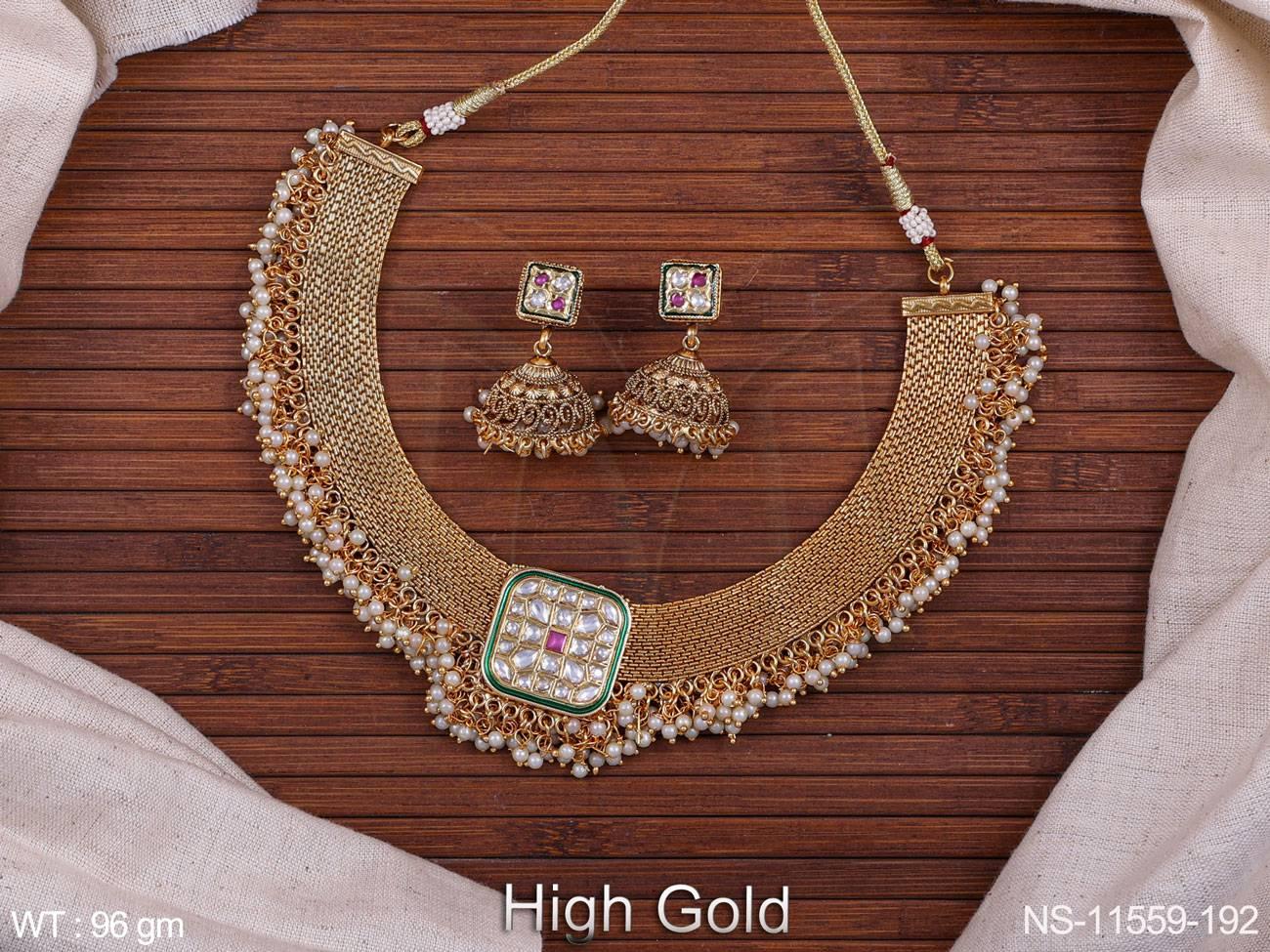 NS-11559-192-RUBY