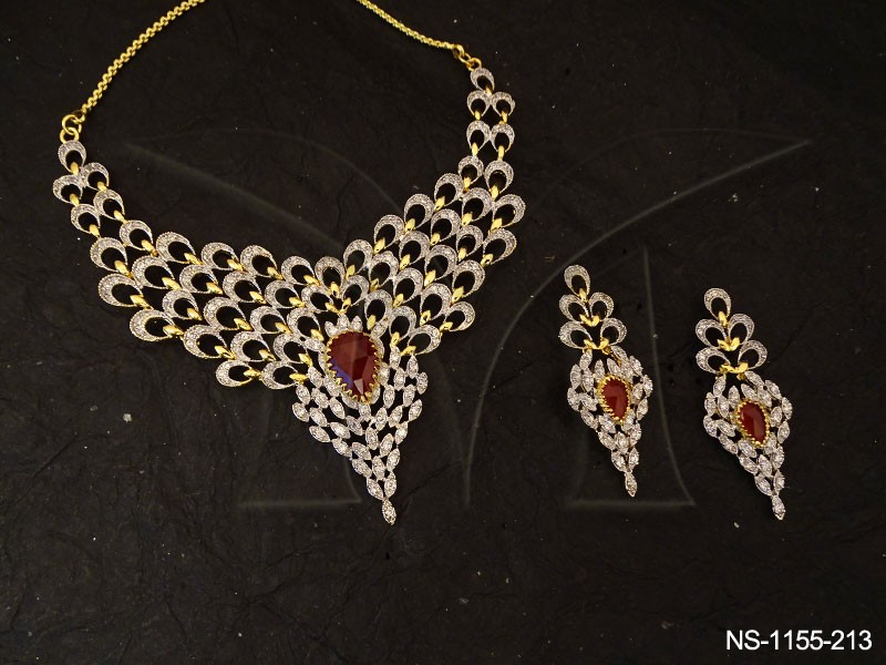 NS-1155-213-RUBY