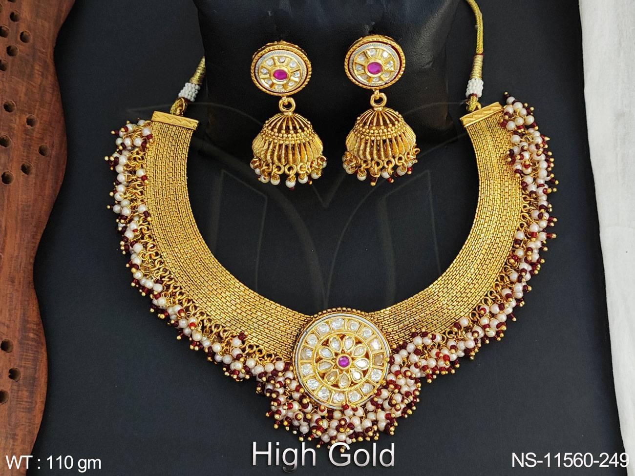NS-11560-249-RUBY