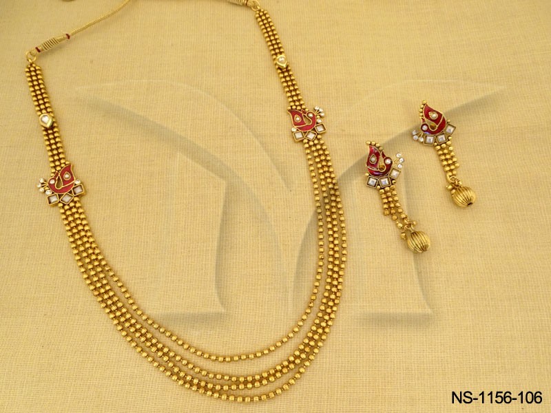 NS-1156-106-PEARL