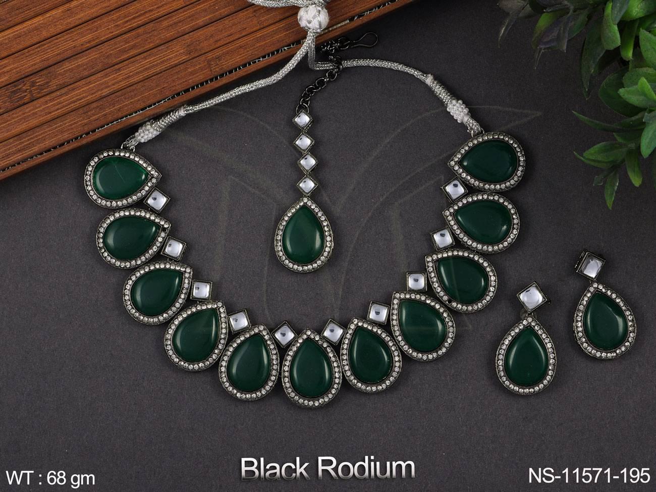 NS-11571-195-GREEN