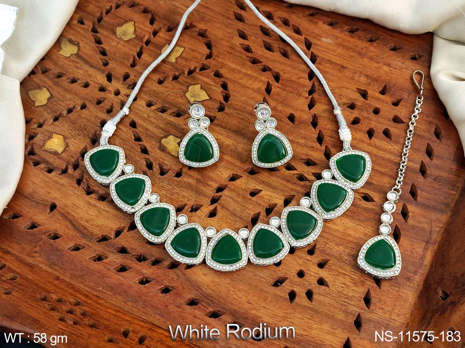 NS-11575-183-GREEN