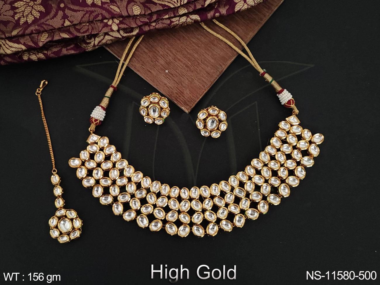 NS-11580-500-WHITE