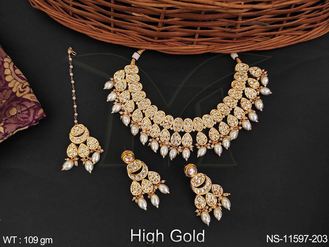 NS-11597-203-PEARL