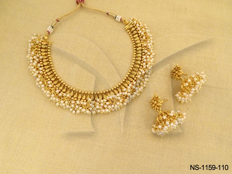 NS-1159-110-PEARL