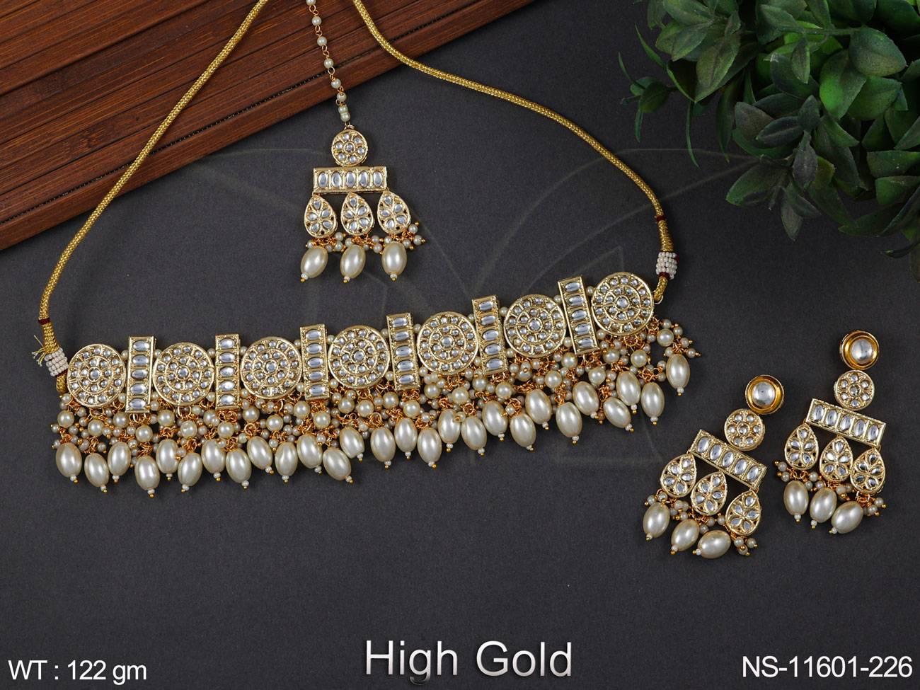 NS-11601-226-PEARL
