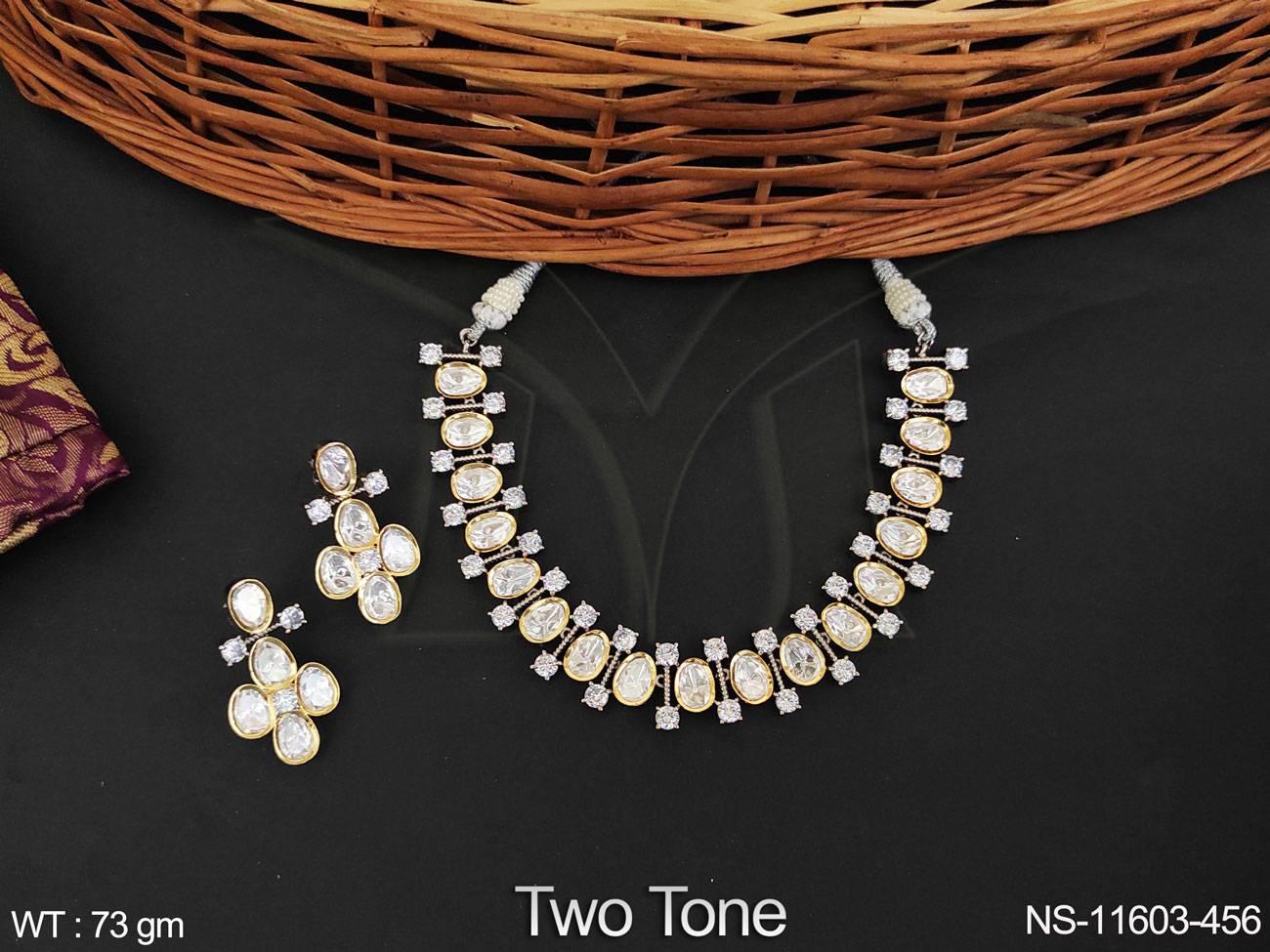 NS-11603-456-WHITE