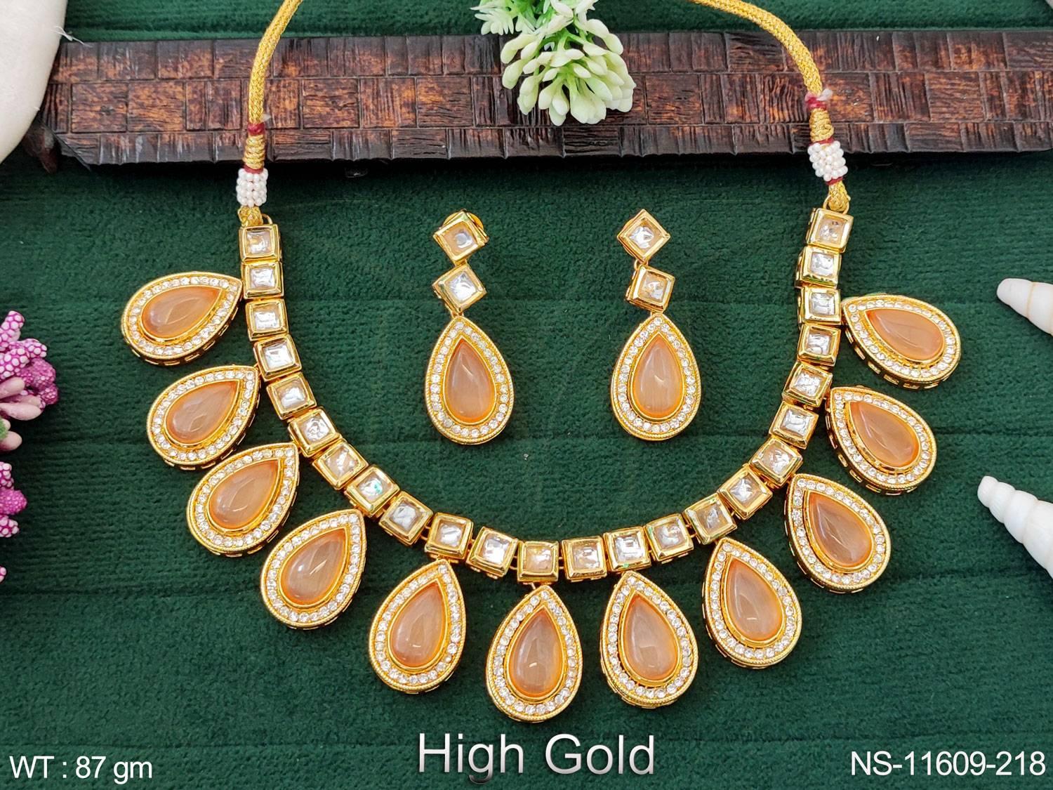 NS-11609-218-PEACH