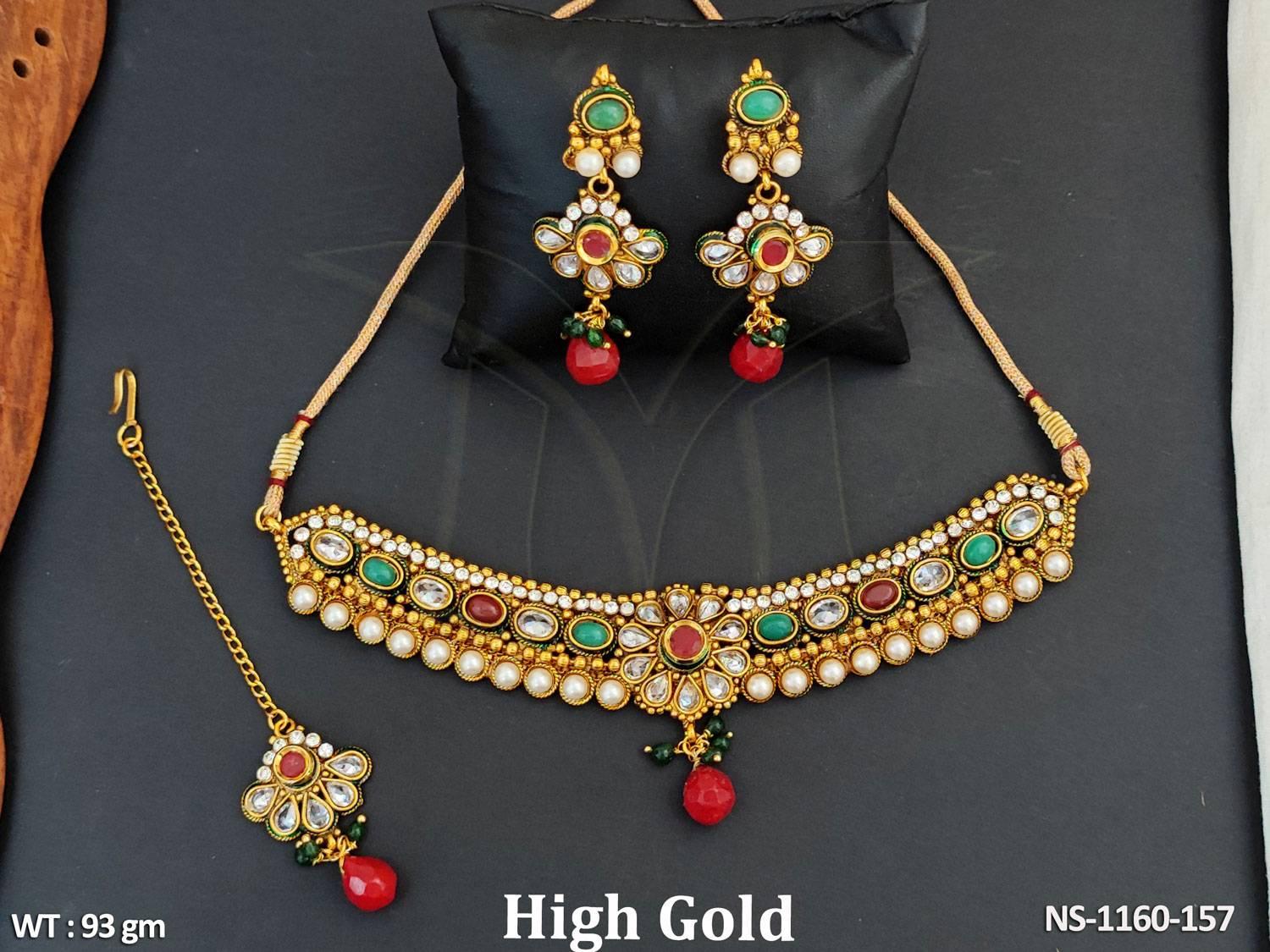 NS-1160-157-RUBY GREEN
