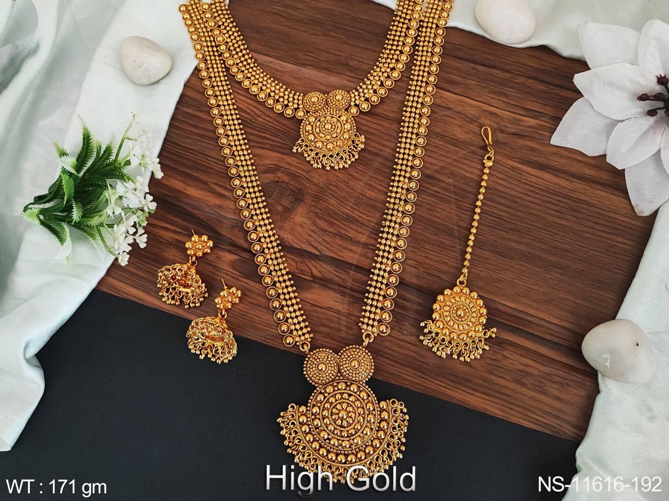 NS-11616-192-GOLDEN