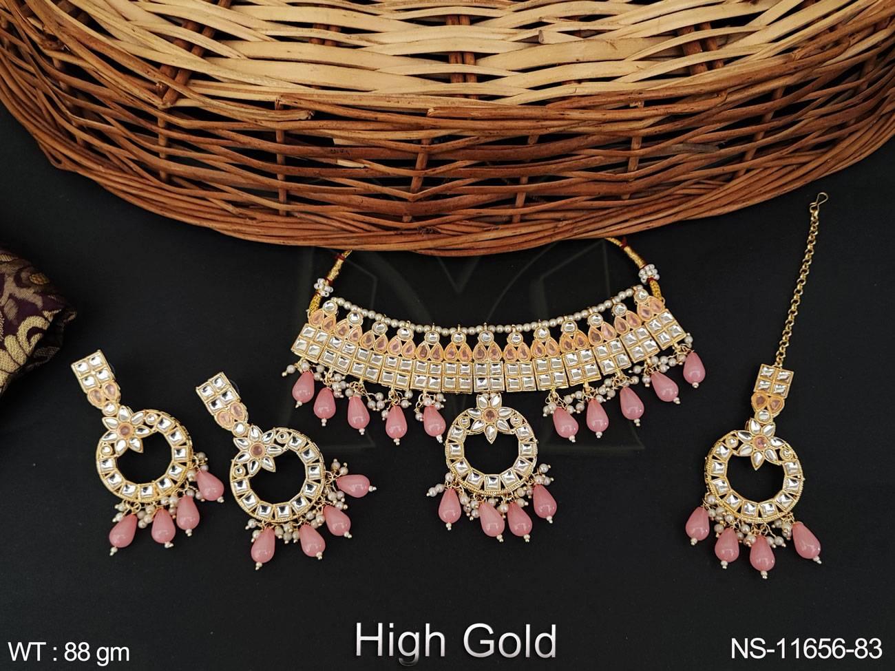 NS-11656-83-PINK