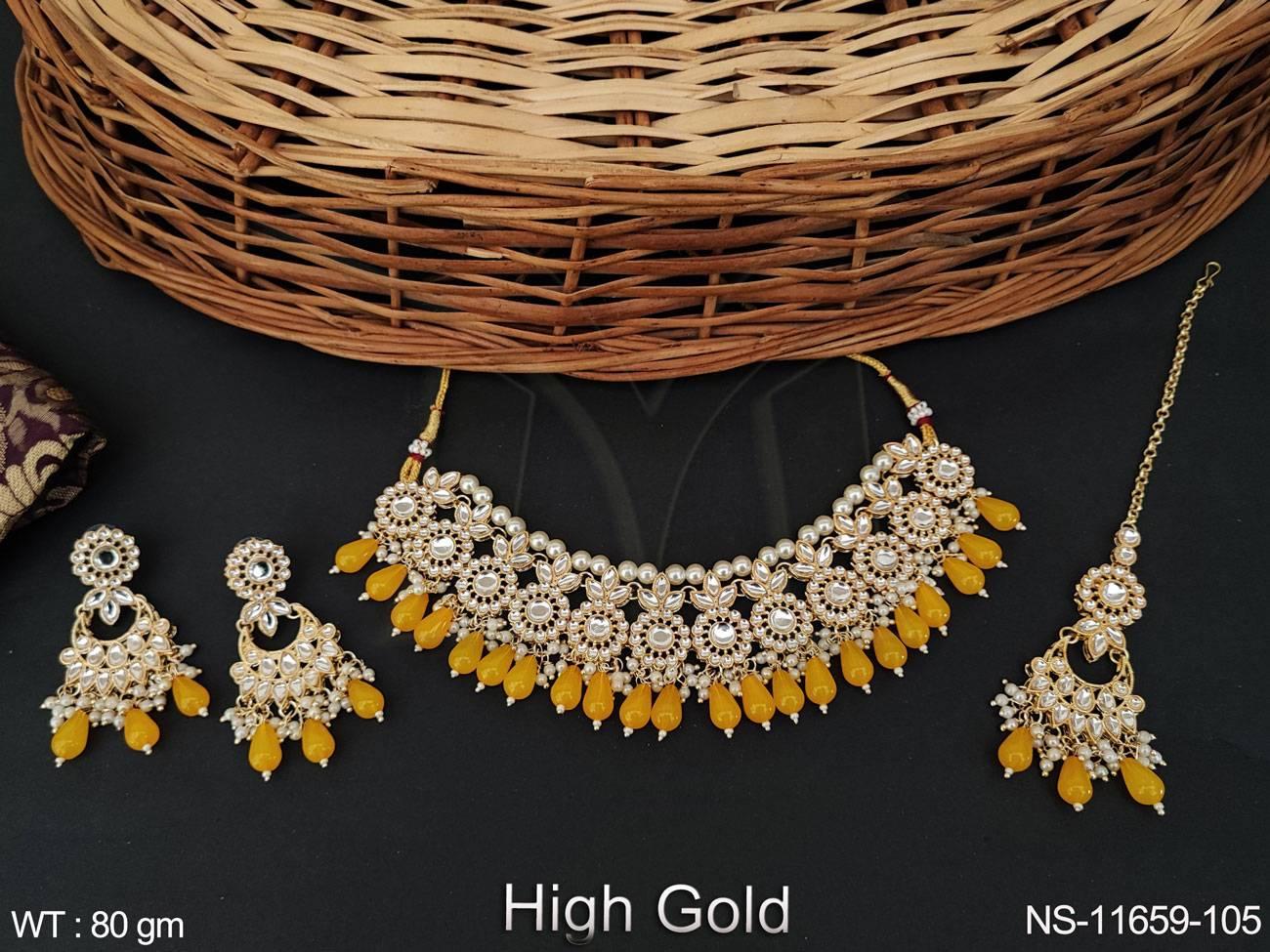 NS-11659-105-YELLOW