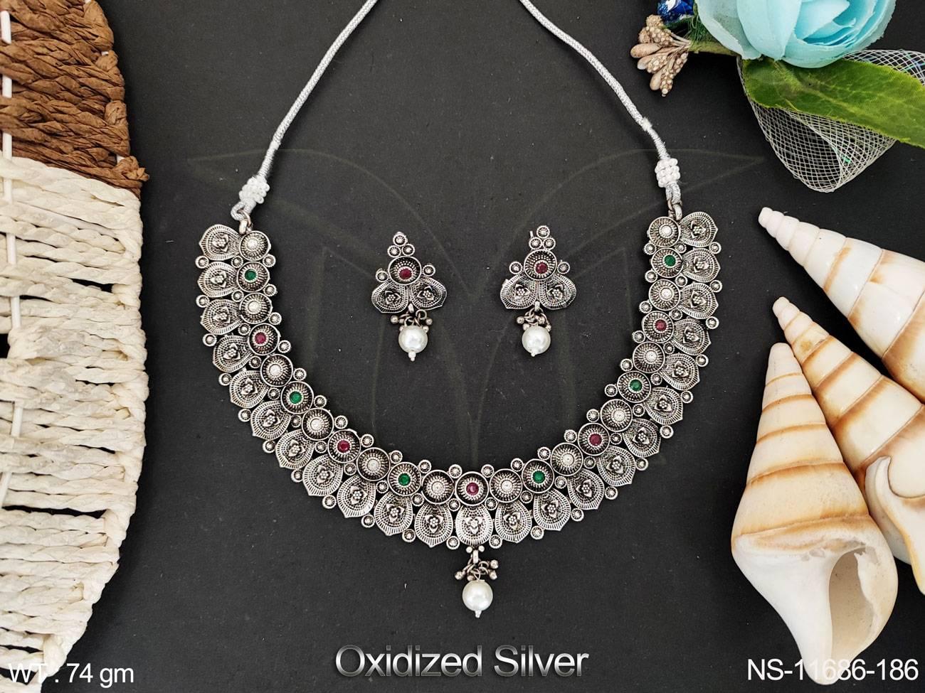 NS-11686-186-RUBY GREEN