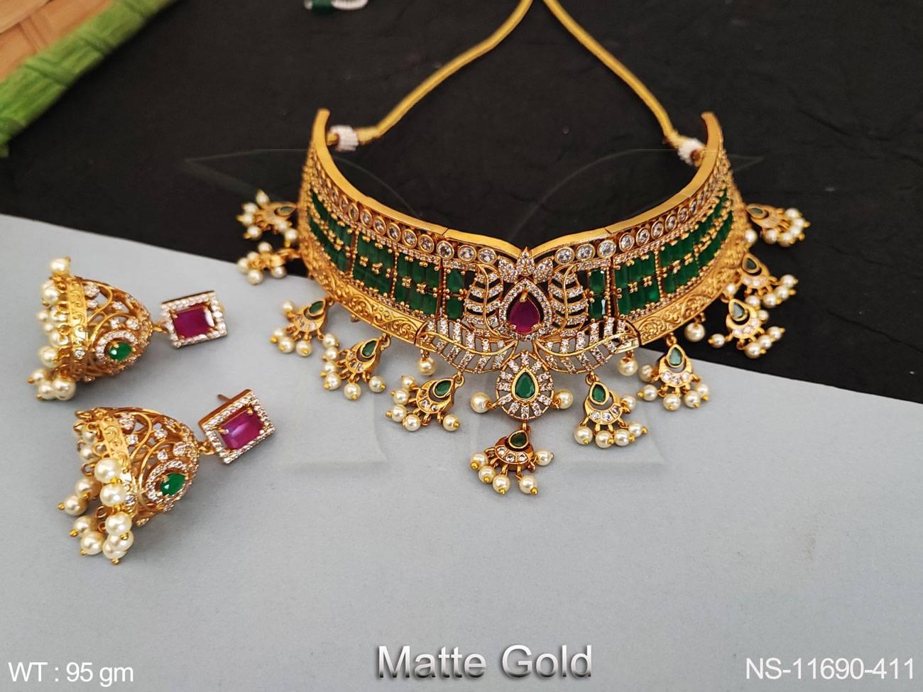 NS-11690-411-GREEN RUBY