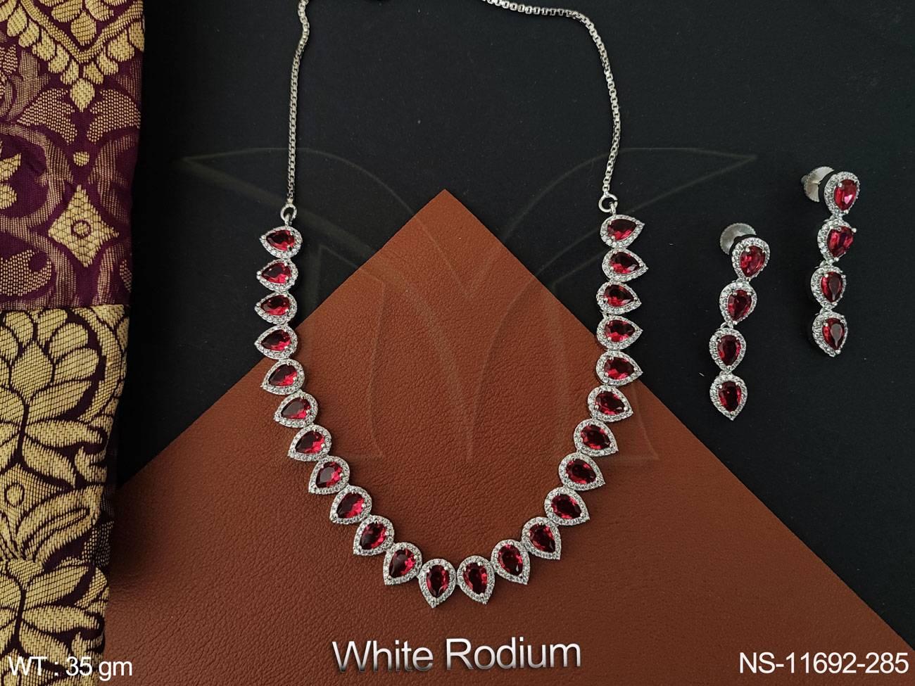 NS-11692-285-RUBY