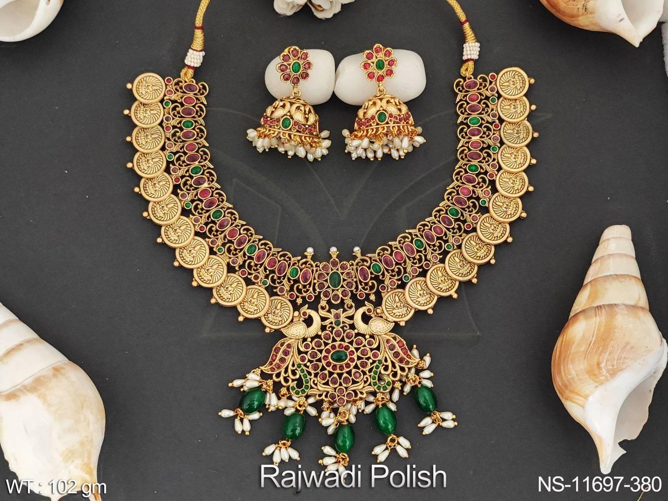NS-11697-380-RUBY GREEN