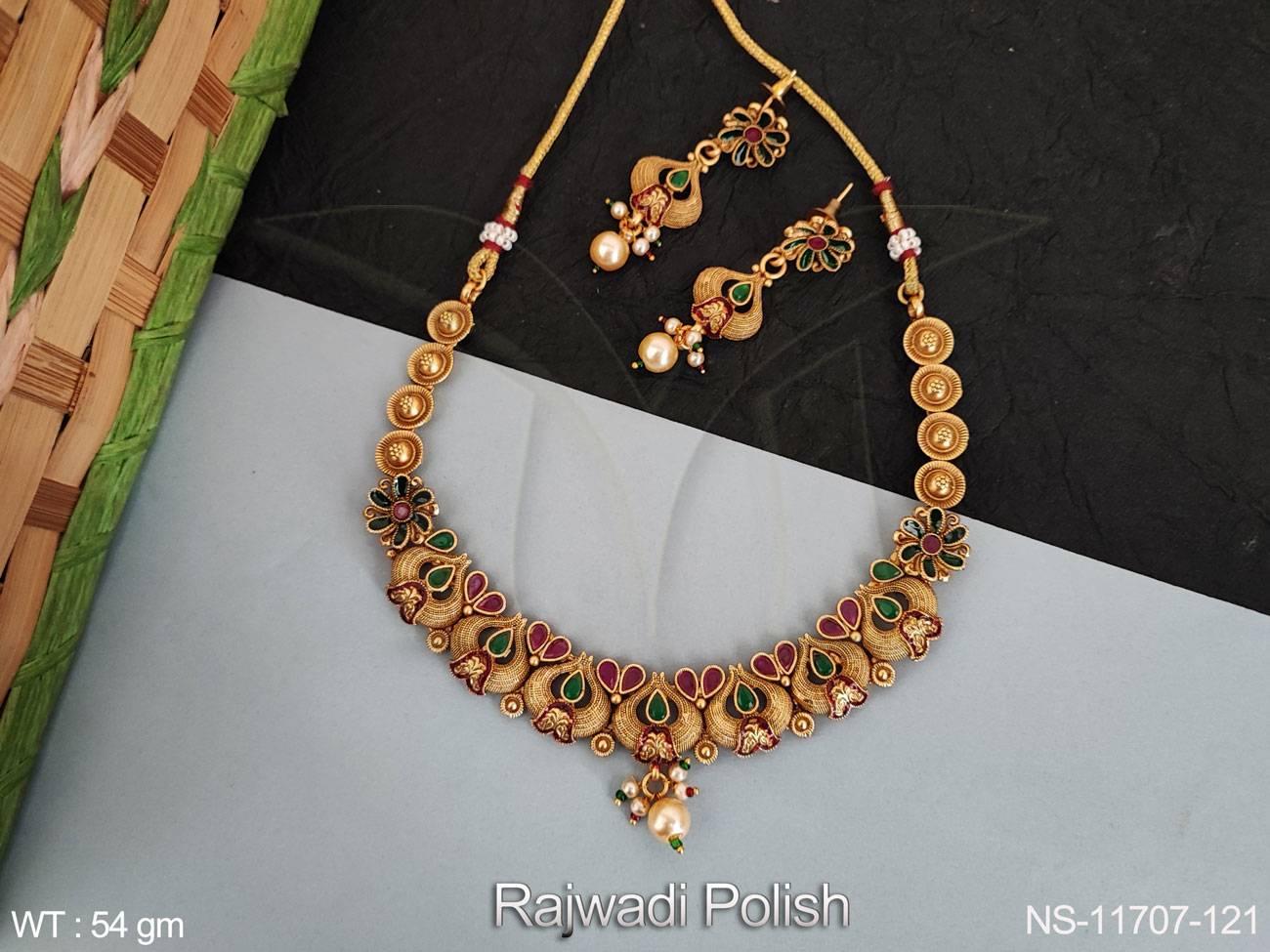 NS-11707-121-RUBY GREEN