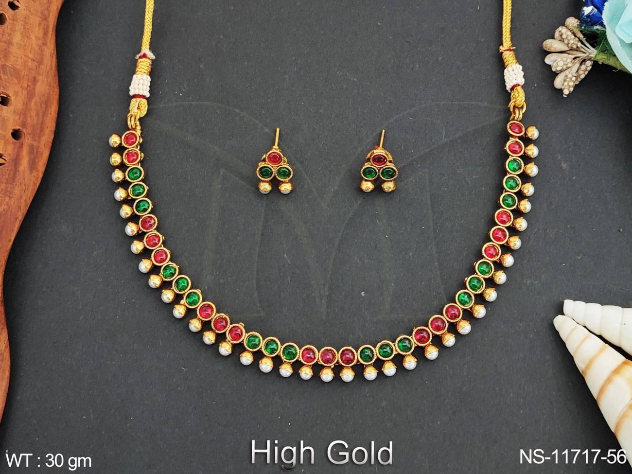 NS-11717-56-RUBY GREEN
