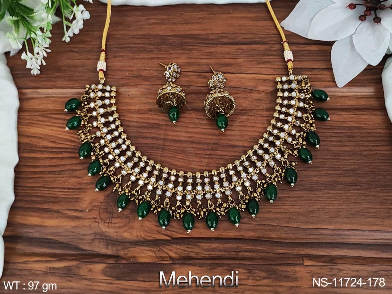 NS-11724-178-GREEN