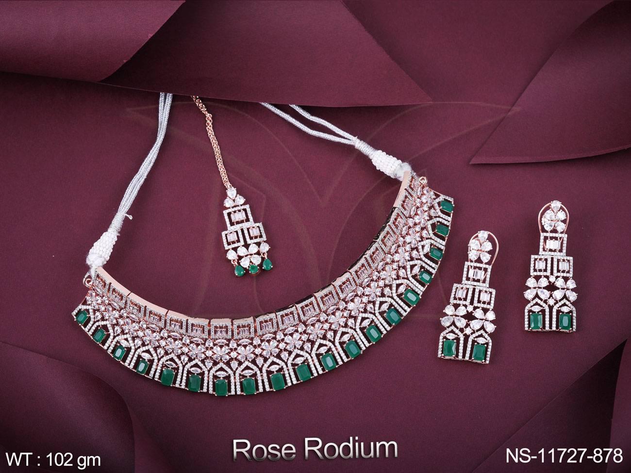 NS-11727-878-GREEN