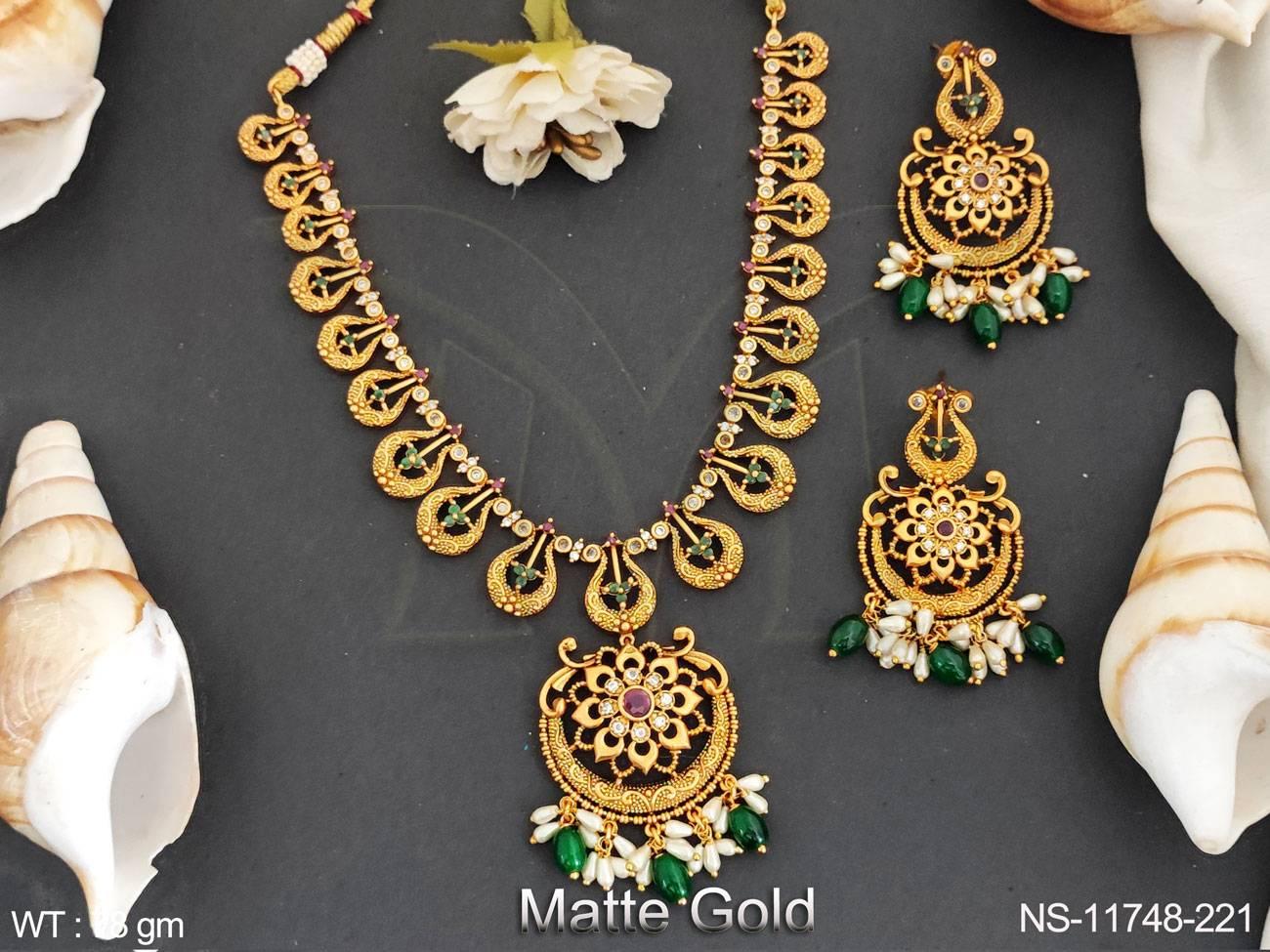 NS-11748-221-GREEN RUBY