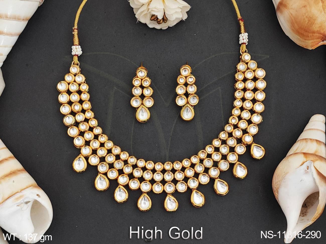 NS-11816-290-WHITE