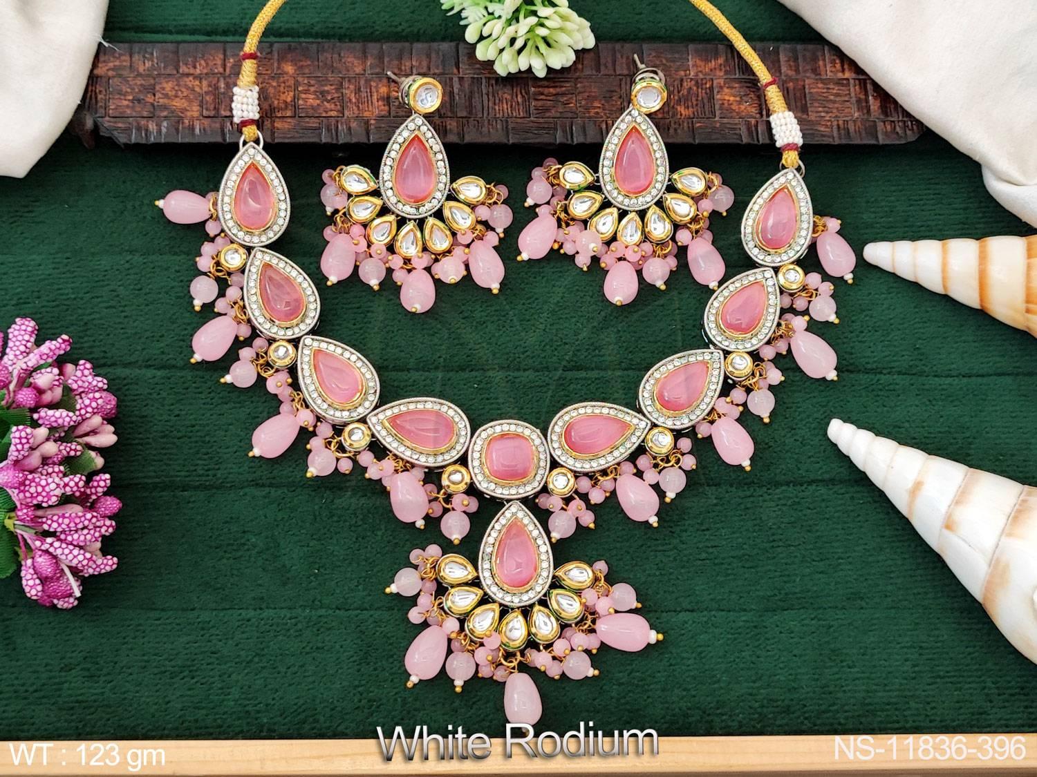 NS-11836-396-PINK