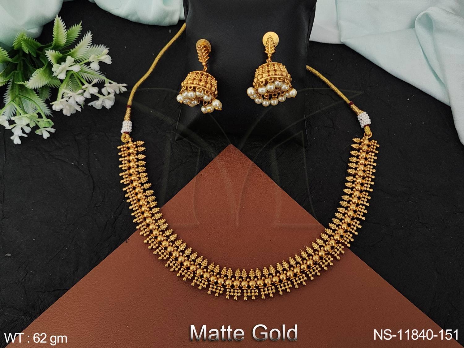 NS-11840-151-GOLDEN