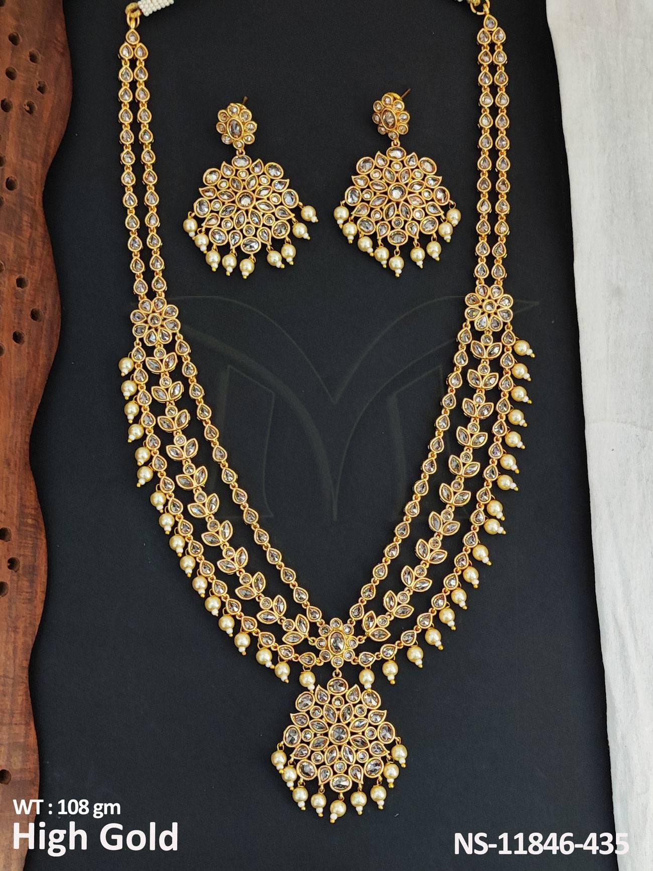 NS-11846-435-TRANSPARENT YELLOW