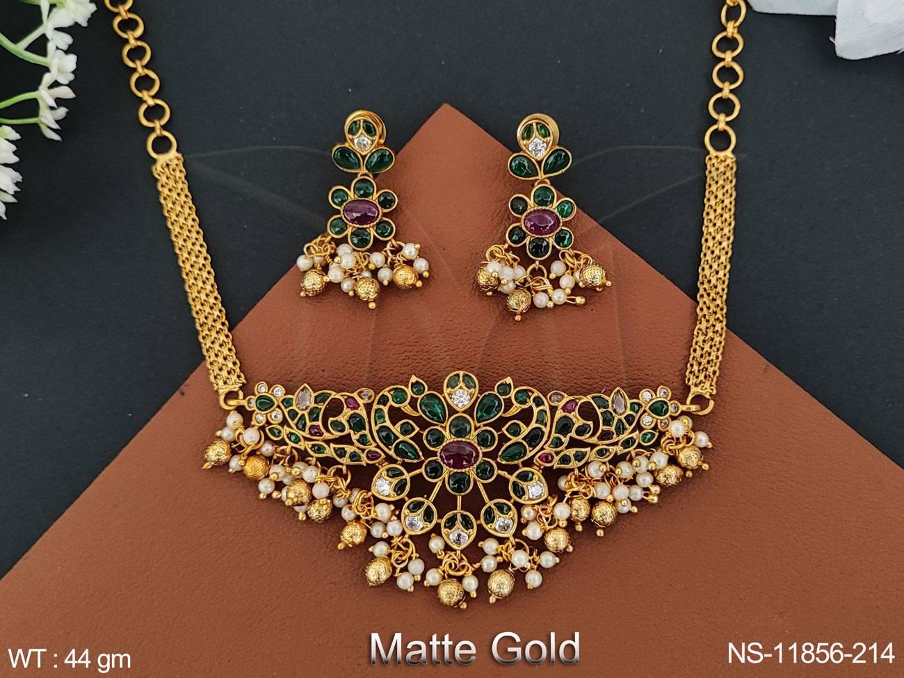 NS-11856-214-RUBY GOLD