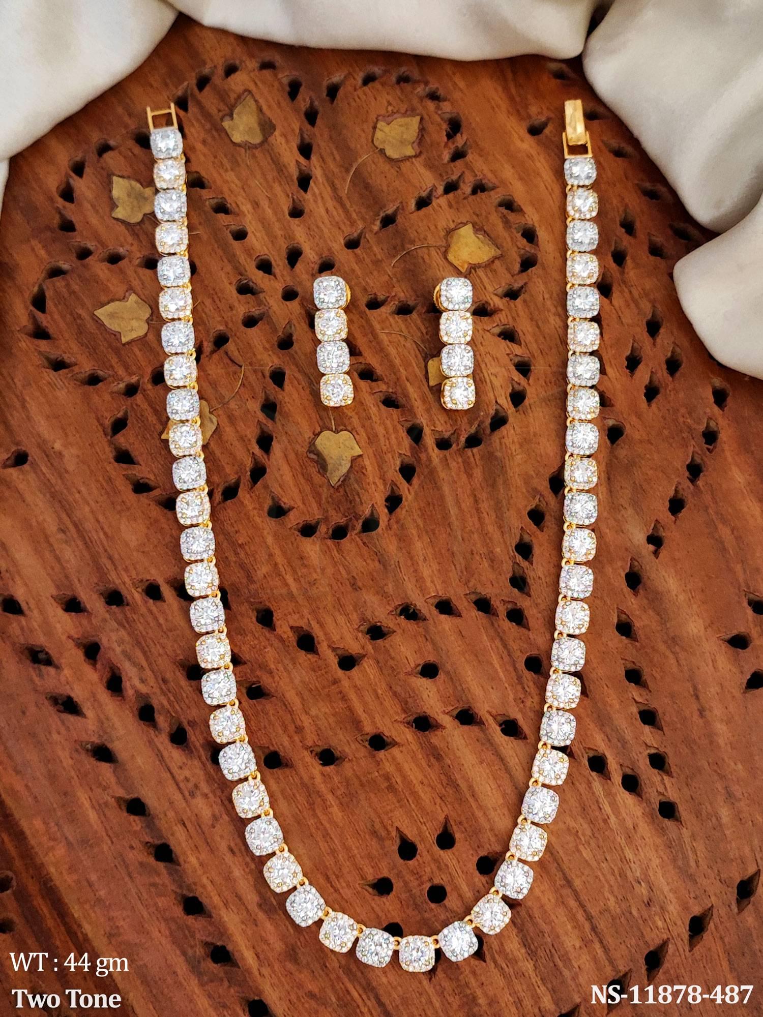 NS-11878-487-WHITE
