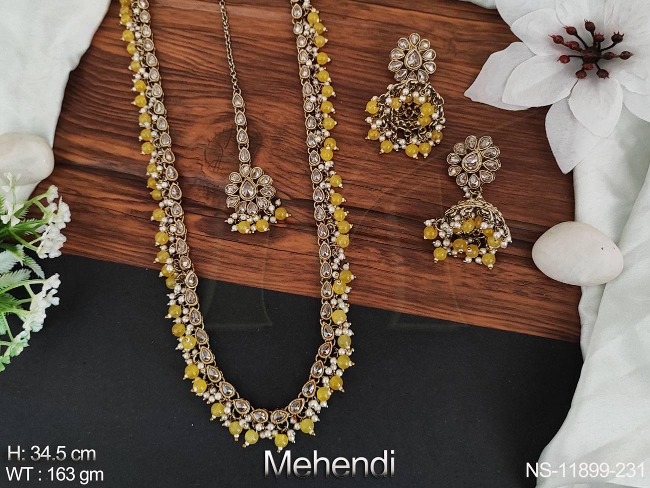 NS-11899-231-YELLOW