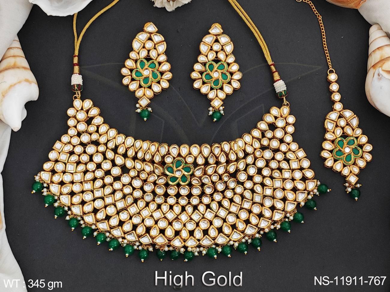 NS-11911-767-GREEN