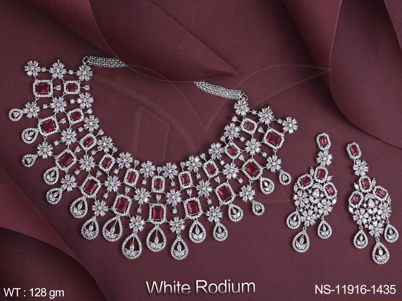 NS-11916-1435-RUBY