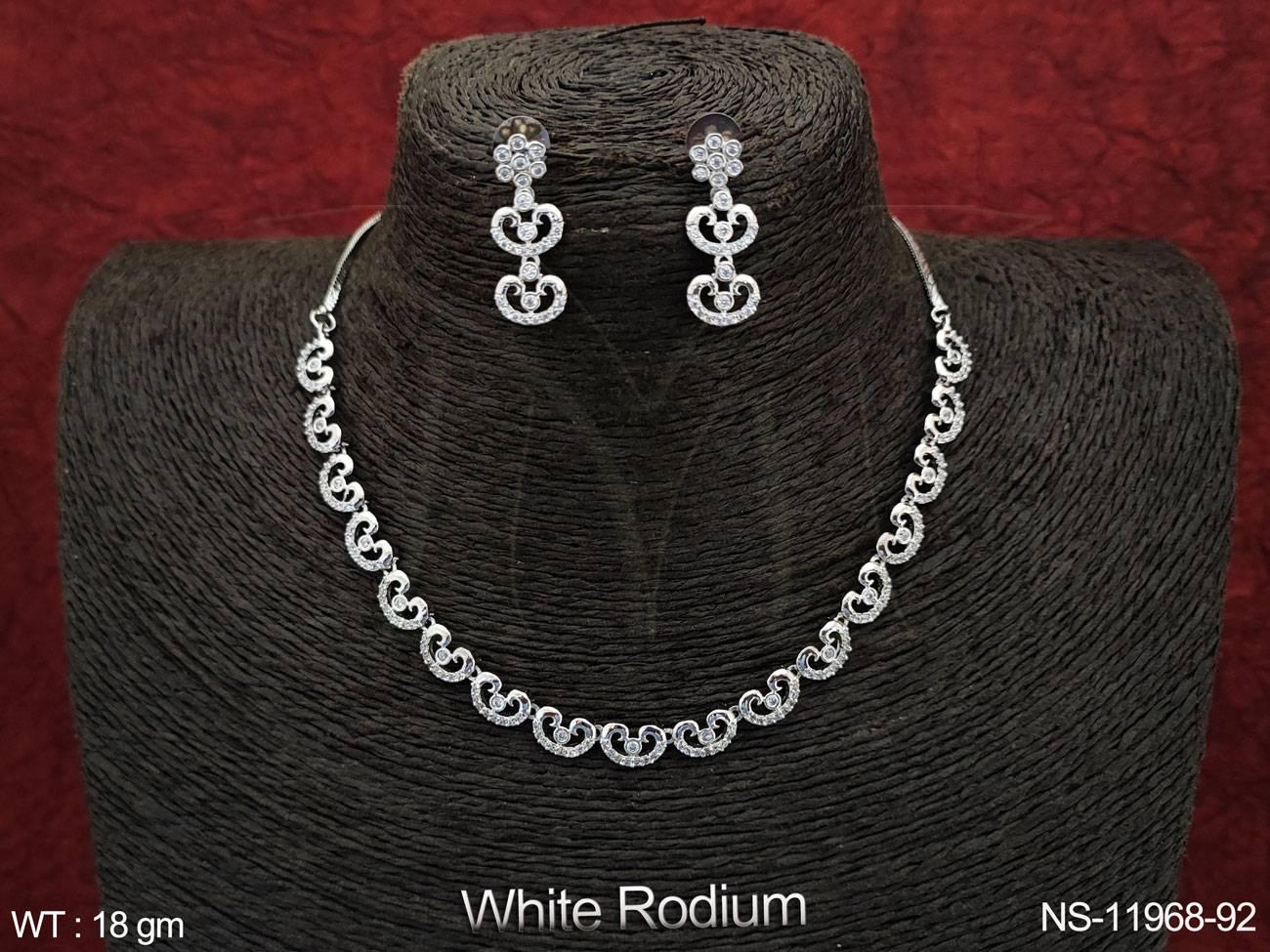 NS-11968-92-WHITE