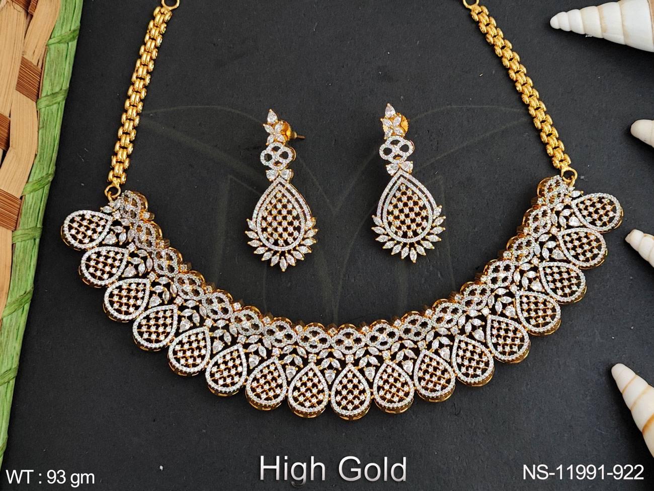 NS-11991-922-WHITE