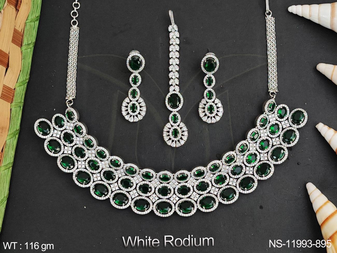 NS-11993-895-GREEN