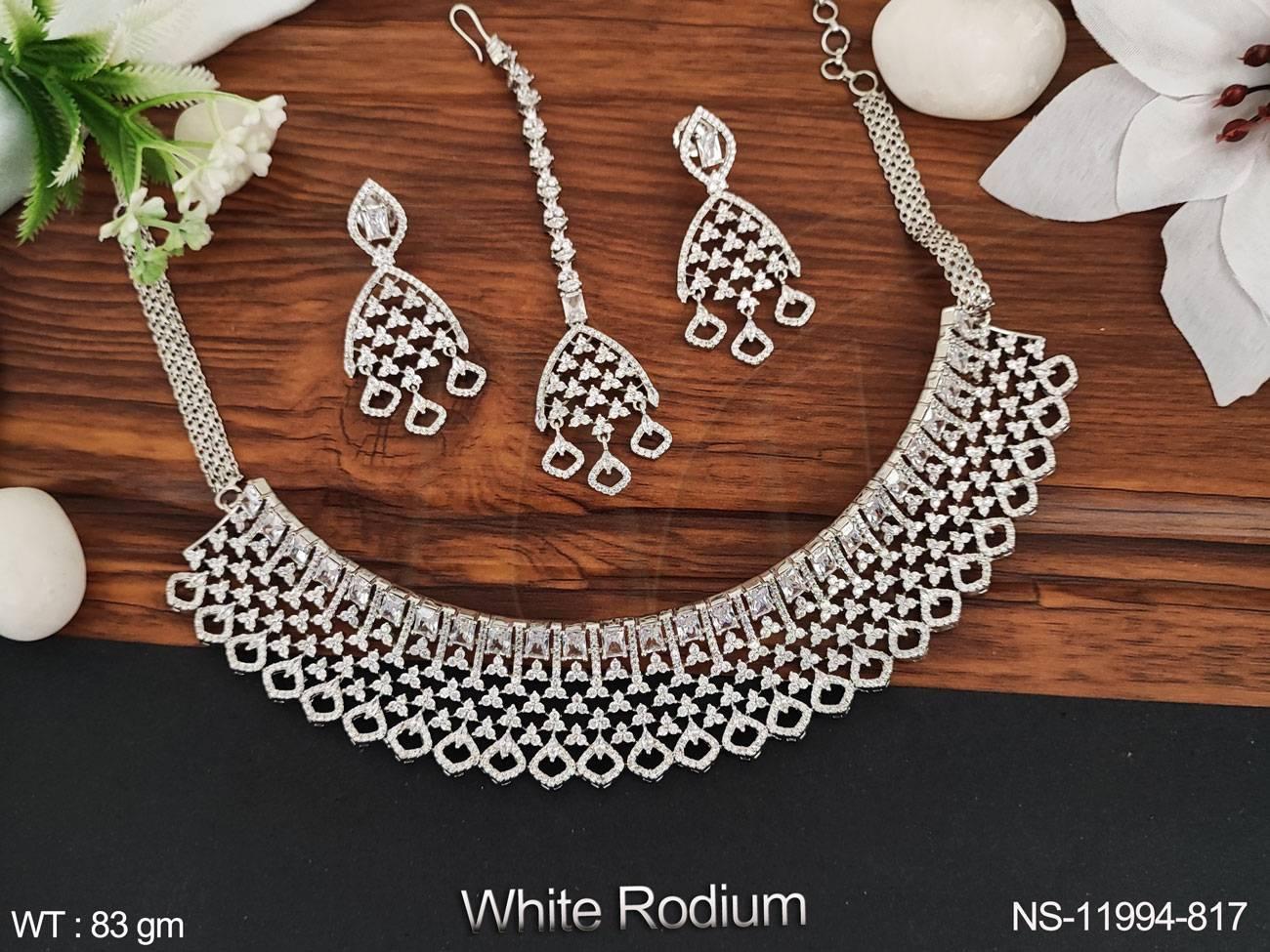 NS-11994-817-WHITE