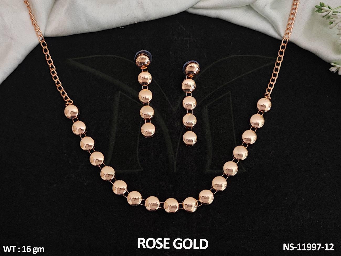 NS-11997-12-Rose Gold