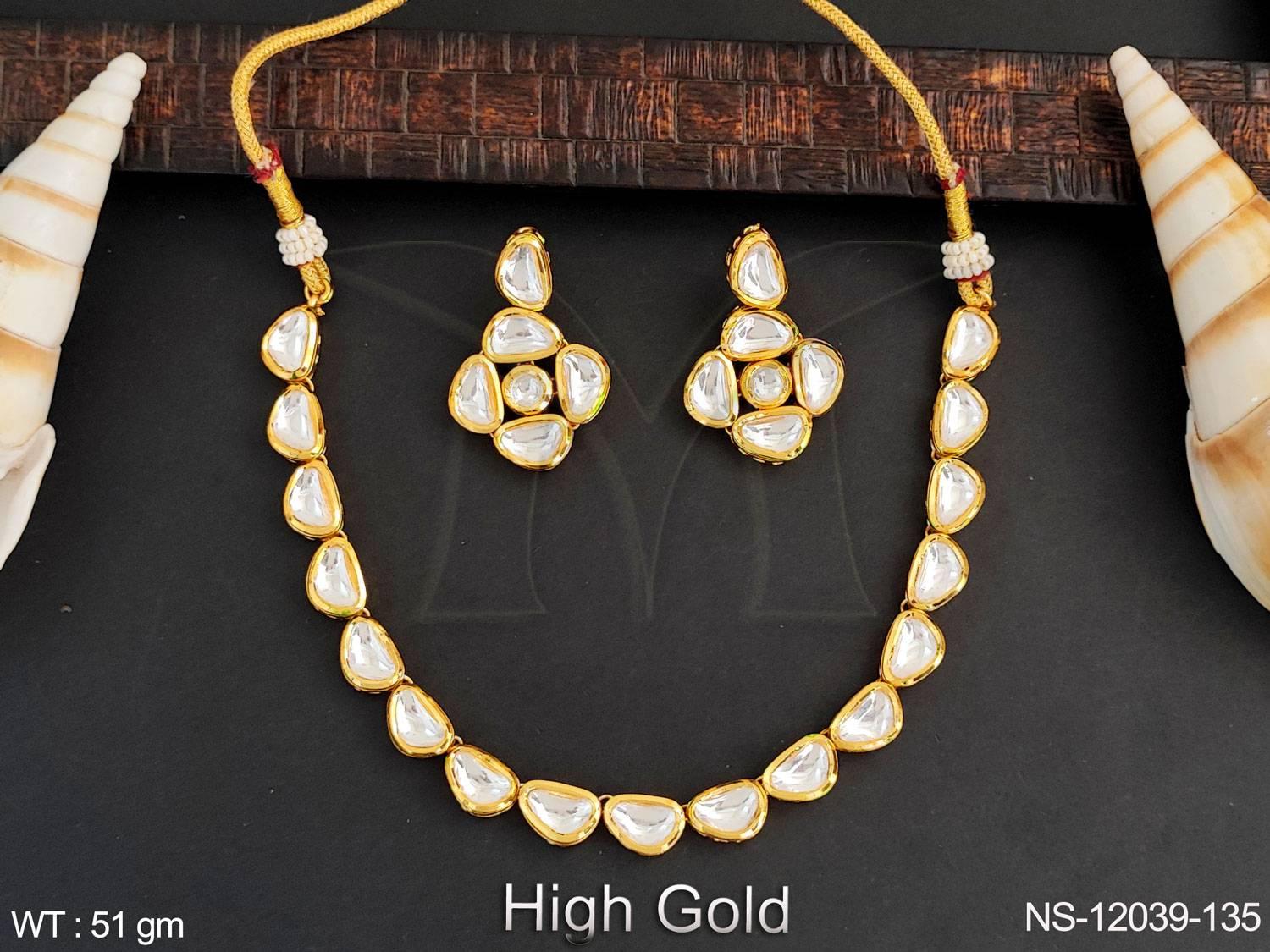 NS-12039-135-WHITE