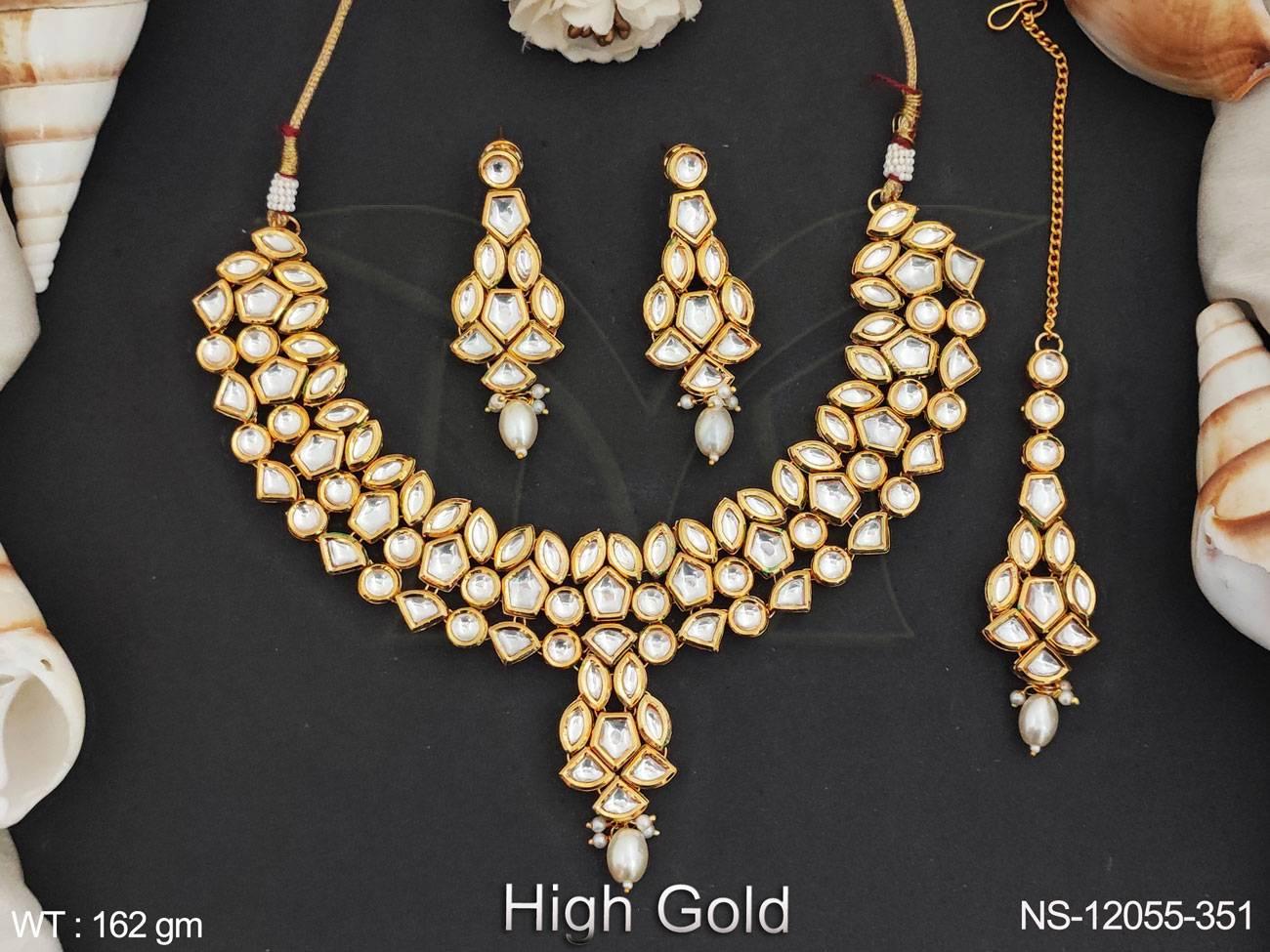 NS-12055-351-PEARL